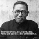 호텔 더 디자이너스 리즈 강남 프리미어 이미지