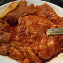 옛터숯불갈비 이미지