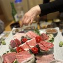 등촌역 3번 출구 뒤 | [강서구청 룸식당] 정동필참치 맛집! 강서구 등촌역 화곡동 발산역 마곡 직장인 성지