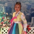 트로트 공주 콘서트 이미지