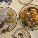 도스타코스 마포공덕점 이미지