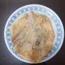 오나(UNA) 네이버블로그