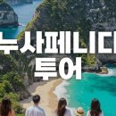 인투어여행사 이미지