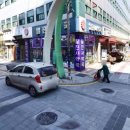 창선약국 이미지