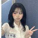 요즘헤어 이미지