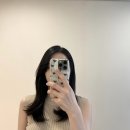 아인크 | 인천 송도 미용실 아인크헤어 볼륨매직 박세진 실장님 내돈내산 후기