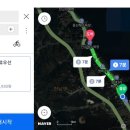 남애 여가 이미지