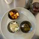 매자식당 티스토리