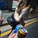 지에스25논현사랑점 이미지