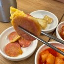 제주삼대국밥남양주다산점