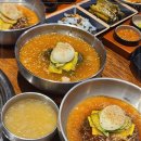 탐라담 - 안산시 단원구 초지2로 59-10 | 탐라담