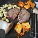 마산식당 | [창원 마산 합성동 맛집] 마산식육식당 후기 : 가성비 좋은 한우 맛집