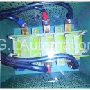 (주)오토맥스 이미지