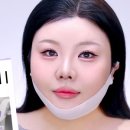 더힐링헤어 - 구미시 형곡동로6길 10 | 더힐링헤어