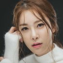 연송하 카카오 검색결과