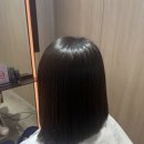 도연헤어 - 고양시 일산동구 | 도연헤어