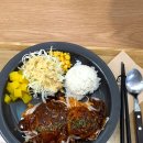 에바파크 | 인천 주안 맛집인 만족도 300% 에바돈카츠 후기