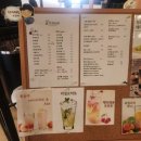 커피로스터스 짙은 이미지