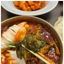 추천해 꼬막짬뽕 이미지