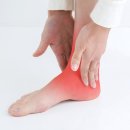 마디엠한의원 이미지