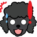 실버리치 이미지