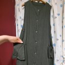 베스트세탁 이미지