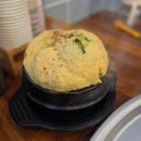 역북-12 | 오송2산단 냉삼 맛집 역북집 아기랑 외식 후기