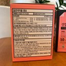 정심한약국 이미지