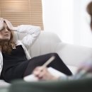 마음공간정신건강의학과의원 이미지