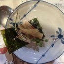 동암1호 | 🍣 동암역근처 인천참치 맛집 <참치조> 1호점방문 후기 🐟