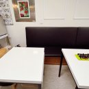 김밥35번가 이미지