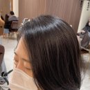 한지연미용실 이미지