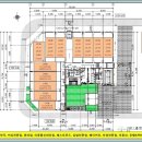 연세프라자약국 이미지