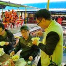 청도자동차공업사 이미지