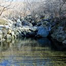 병암농장 이미지