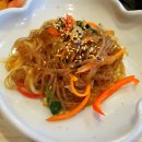 뉴부천식당 네이버블로그