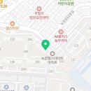 GS25 녹양힐스테이트 이미지