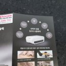 나비엘갤러리 금천시흥점 네이버블로그