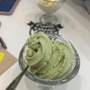 완미족발세종