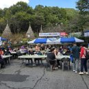 공설운동장 후문 | 창원 축제 제2회 돌탑데이 팔용산 돌탑입구공원 마산 양덕2동