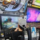 게임멀티샵 이미지