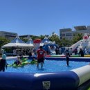 우리엄마약국 이미지