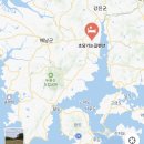 초당가는길 펜션 이미지