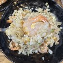 [충주 봉방동] 원조초램양고기꼬치 충주 양꼬치 맛집 후기