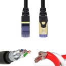 (주)이지넷유비쿼터스 이미지