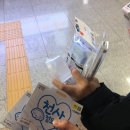 요요노래방 이미지