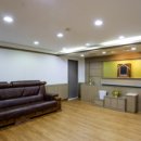 부천시민장례식장 이미지