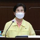 기후 위기 대응 제로웨이스트 실천 방안 이미지