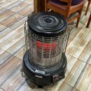 만주반점 이미지