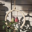 힐링을 엮는 매듭공예 이미지